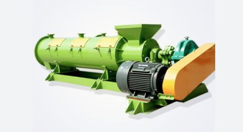 Najnowszy blog firmowy o Nawozy granulowane a proszkowe: wybór właściwej formy zapewniającej optymalną wydajność rolnictwa