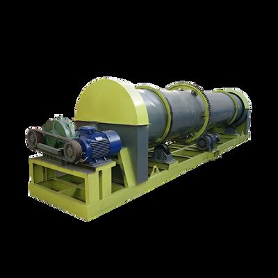 अच्छी कीमत मिश्रण दांत Granulator उर्वरक उत्पादन पोल्ट्री खाद गोली मशीन ऑनलाइन