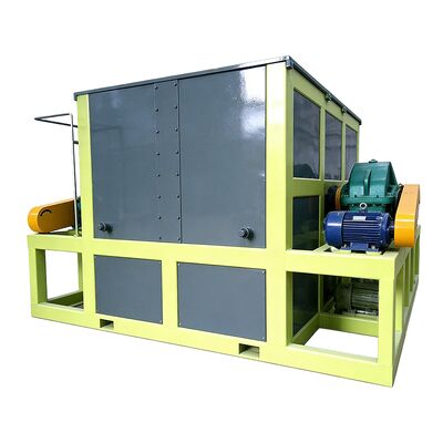 Giá tốt. Thiết bị phân bón hữu cơ liên tục Thảo lên men phân bón trực tuyến