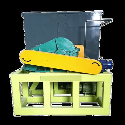 Bon prix Résidus organiques réservoir de fermentation horizontale machine de fabrication d'engrais biologiques en ligne