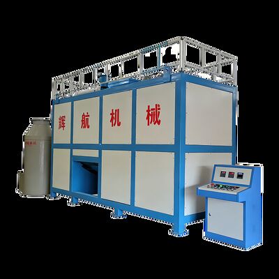 Harga yang bagus Tangki Fermentasi Horizontal Aktivasi Bakteri Cepat 415V Produksi Batch on line