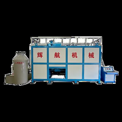 Bon prix Équipement de réservoir de fermentation automatique SS pour le recyclage des déchets d'engrais organiques en ligne