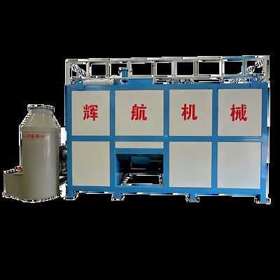 Good price Closed Bio Organic Fertilizer Fermentation Tank Aeration Control Making Machine online