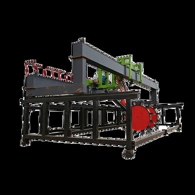 Harga yang bagus Jenis Impeller Peralatan Produksi Pupuk Kompost Berskala Kecil Untuk Kompos aerobik on line