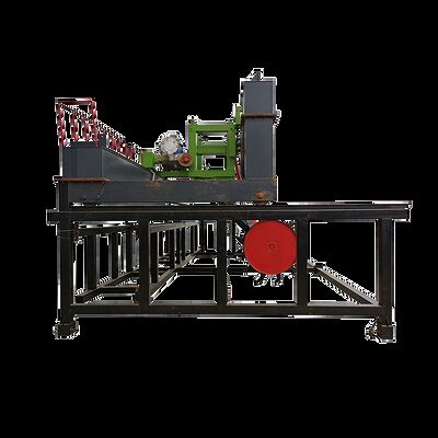 Harga yang bagus Mesin Pupuk Kompost Ultra Kompak Turner Produksi Berskala Kecil on line