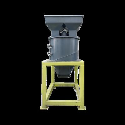 Bom preço Equipamento da máquina de trituração de fertilizantes personalizável 37kW on-line