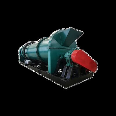 Bon prix Machine à granuler du compost écologique en ligne