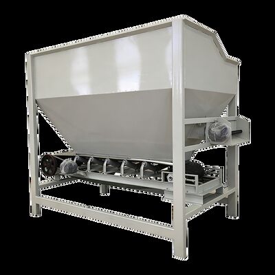 Buen precio Búnker de Carga – Solución de Almacenamiento con Temperatura Controlada para Materiales Sensibles a la Temperatura en línea