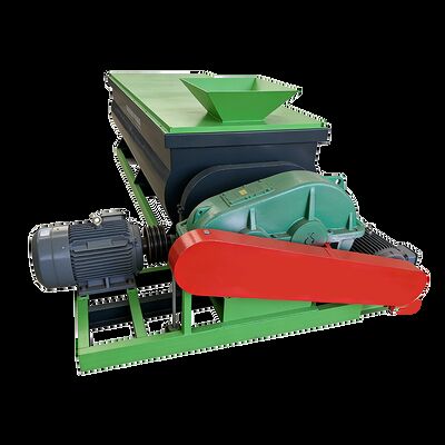 Good price Mobile Dry Fertilizer Mixer Blender Equipment Dual Shaft 500L For Pesticide online