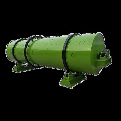 Bon prix Machine à granulés d'engrais de fumier de vache compacte pour le revêtement en petits lots en ligne