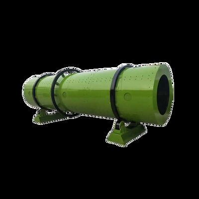 Harga yang bagus OEM Rotary Baru Jenis Pupuk Organik Granulator Mesin Untuk Farmasi on line