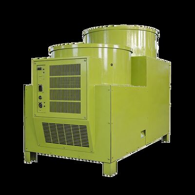 Bom preço Máquina Polidora de Fertilizante a Granel para Granulação de Composto 304SS 220V on-line