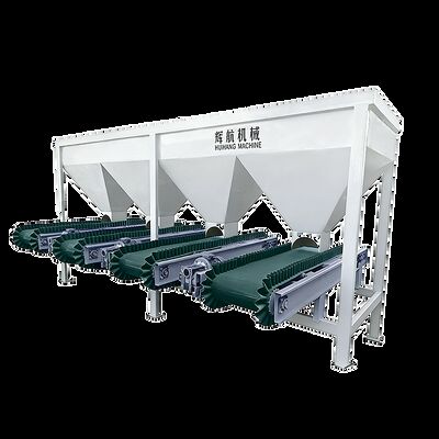 Giá tốt. Máy sản xuất phân bón tự động trực tuyến