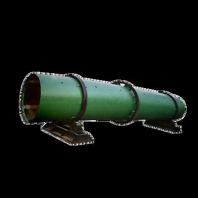 Giá tốt. Máy khử nước phân bón ODM Máy Granulator phân bón hữu cơ trực tuyến